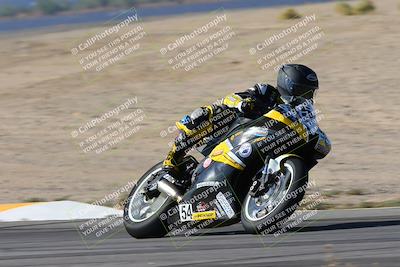 media/Oct-05-2024-Race Pace (Sat) [[aa7b44e117]]/6-Turns 9 and 8 (930am)/